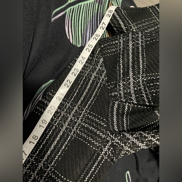 le chateau trench coat - Picture 6 of 10